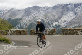 Photo #3723356 | 05-08-2023 12:53 | Passo Dello Stelvio - Prato side BICYCLES