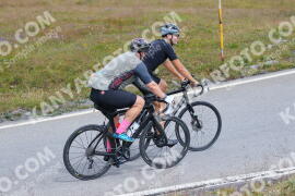 Photo #2423839 | 27-07-2022 11:37 | Passo Dello Stelvio - Peak BICYCLES