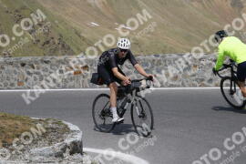Photo #3159082 | 18-06-2023 15:09 | Passo Dello Stelvio - Prato side BICYCLES