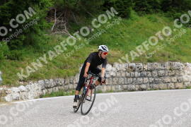 Photo #2528569 | 07-08-2022 11:56 | Sella Pass BICYCLES