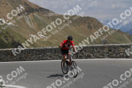 Photo #3109380 | 16-06-2023 12:59 | Passo Dello Stelvio - Prato side BICYCLES