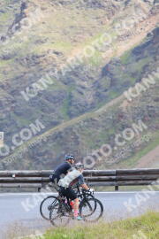 Photo #2423841 | 27-07-2022 11:37 | Passo Dello Stelvio - Peak BICYCLES