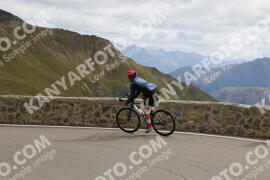 Photo #3731198 | 06-08-2023 10:32 | Passo Dello Stelvio - Prato side BICYCLES