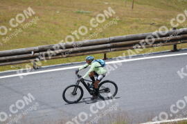 Photo #2422998 | 27-07-2022 13:23 | Passo Dello Stelvio - Peak BICYCLES