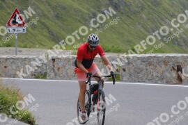 Foto #3633244 | 29-07-2023 15:15 | Passo Dello Stelvio - Prato Seite BICYCLES