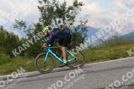 Photo #2573489 | 10-08-2022 10:09 | Pordoi Pass BICYCLES