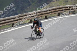 Photo #2422681 | 27-07-2022 12:14 | Passo Dello Stelvio - Peak BICYCLES