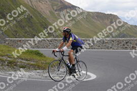 Photo #3836782 | 12-08-2023 13:07 | Passo Dello Stelvio - Prato side BICYCLES