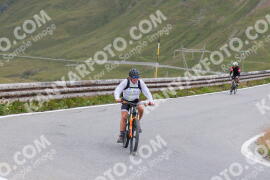 Photo #2443521 | 30-07-2022 13:01 | Passo Dello Stelvio - Peak BICYCLES