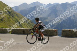 Foto #3673469 | 31-07-2023 10:18 | Passo Dello Stelvio - Prato Seite BICYCLES