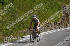 Photo #3808355 | 11-08-2023 10:14 | Passo Dello Stelvio - Prato side BICYCLES