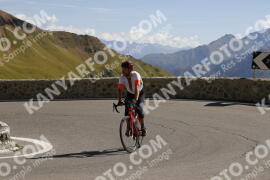 Photo #3853125 | 13-08-2023 10:31 | Passo Dello Stelvio - Prato side BICYCLES