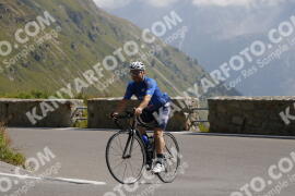 Photo #3875559 | 14-08-2023 11:22 | Passo Dello Stelvio - Prato side BICYCLES