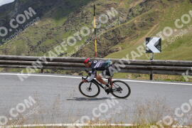 Photo #2422804 | 27-07-2022 12:42 | Passo Dello Stelvio - Peak BICYCLES