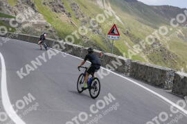 Foto #3278763 | 29-06-2023 12:49 | Passo Dello Stelvio - Prato Seite BICYCLES