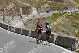 Photo #3855568 | 13-08-2023 11:58 | Passo Dello Stelvio - Prato side BICYCLES