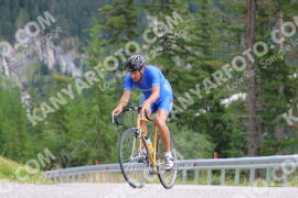 Photo #2530119 | 07-08-2022 13:44 | Sella Pass BICYCLES