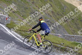 Foto #3732625 | 06-08-2023 12:23 | Passo Dello Stelvio - Prato Seite BICYCLES