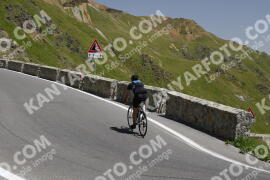 Photo #3528266 | 18-07-2023 12:50 | Passo Dello Stelvio - Prato side BICYCLES