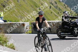 Foto #3677686 | 31-07-2023 12:32 | Passo Dello Stelvio - Prato Seite BICYCLES