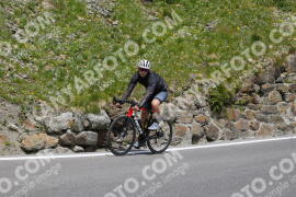 Foto #3489298 | 16-07-2023 12:33 | Passo Dello Stelvio - Prato Seite BICYCLES