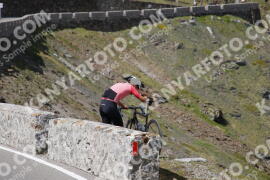 Foto #3212073 | 24-06-2023 16:00 | Passo Dello Stelvio - Prato Seite BICYCLES