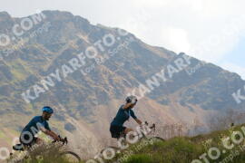 Foto #2401415 | 25-07-2022 11:01 | Passo Dello Stelvio - die Spitze BICYCLES