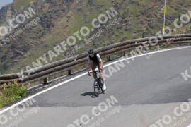Photo #2413472 | 25-07-2022 13:12 | Passo Dello Stelvio - Peak BICYCLES