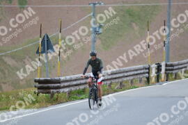 Photo #2411246 | 26-07-2022 12:34 | Passo Dello Stelvio - Peak BICYCLES