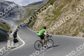 Foto #4074680 | 26-08-2023 10:34 | Passo Dello Stelvio - Prato Seite BICYCLES