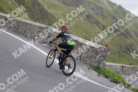 Foto #3264660 | 28-06-2023 11:53 | Passo Dello Stelvio - Prato Seite BICYCLES