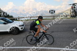 Photo #2511005 | 05-08-2022 10:18 | Pordoi Pass BICYCLES