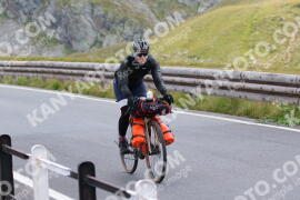 Foto #2423035 | 27-07-2022 13:38 | Passo Dello Stelvio - die Spitze BICYCLES