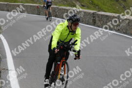 Foto #3588268 | 27-07-2023 11:05 | Passo Dello Stelvio - Prato Seite BICYCLES