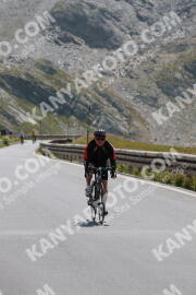 Photo #2413761 | 25-07-2022 13:43 | Passo Dello Stelvio - Peak BICYCLES
