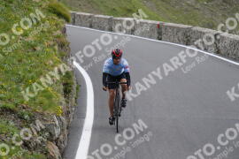 Photo #3305020 | 01-07-2023 14:41 | Passo Dello Stelvio - Prato side BICYCLES