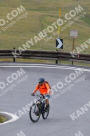 Photo #2437864 | 30-07-2022 11:18 | Passo Dello Stelvio - Peak BICYCLES