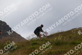 Foto #2461484 | 31-07-2022 12:06 | Passo Dello Stelvio - die Spitze BICYCLES