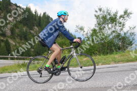 Photo #2589684 | 11-08-2022 10:56 | Pordoi Pass BICYCLES