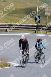 Photo #2484032 | 02-08-2022 11:33 | Passo Dello Stelvio - Peak BICYCLES
