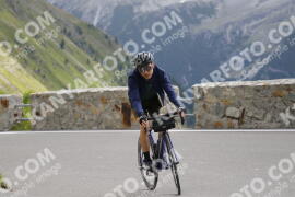 Photo #3311389 | 02-07-2023 10:57 | Passo Dello Stelvio - Prato side BICYCLES