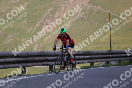 Photo #2380485 | 24-07-2022 10:28 | Passo Dello Stelvio - Peak BICYCLES