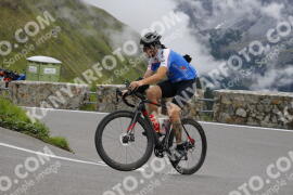 Photo #3300207 | 01-07-2023 11:57 | Passo Dello Stelvio - Prato side BICYCLES