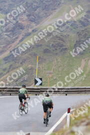 Photo #2458757 | 31-07-2022 10:50 | Passo Dello Stelvio - Peak BICYCLES