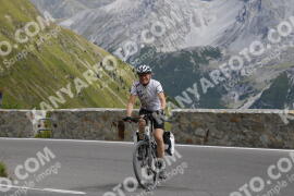 Foto #3761083 | 08-08-2023 13:47 | Passo Dello Stelvio - Prato Seite BICYCLES