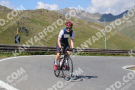 Foto #2398252 | 25-07-2022 10:30 | Passo Dello Stelvio - die Spitze BICYCLES