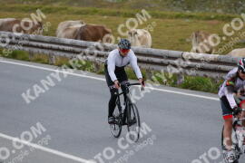 Photo #2435279 | 29-07-2022 14:06 | Passo Dello Stelvio - Peak BICYCLES