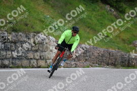 Photo #2530522 | 07-08-2022 14:21 | Sella Pass BICYCLES