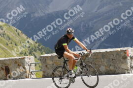 Foto #3718949 | 03-08-2023 12:58 | Passo Dello Stelvio - Prato Seite BICYCLES