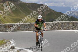 Photo #3836321 | 12-08-2023 12:53 | Passo Dello Stelvio - Prato side BICYCLES